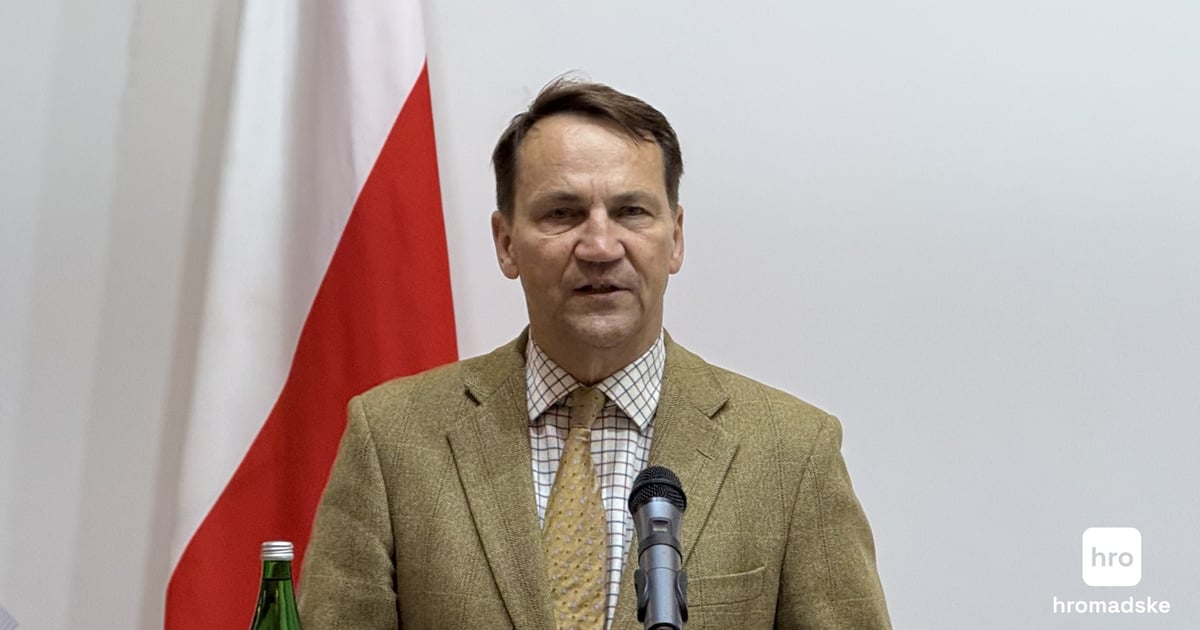 hromadske.ua