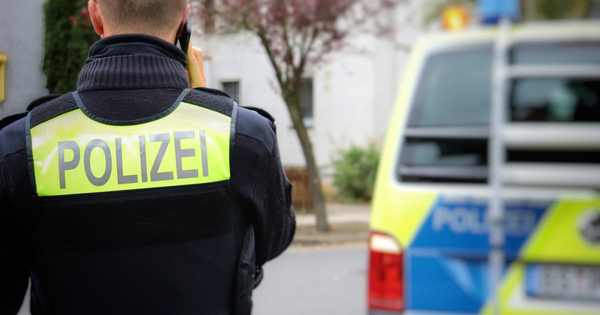 Germany charges woman accused of helping Russian intelligence target defense circles