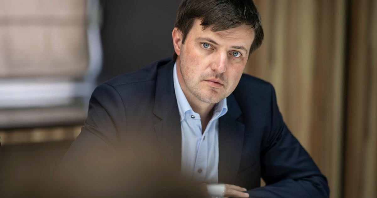 Перебої з електропостачанням стали однією з причин падіння виробництва добрив в Україні.

Дефіцит добрив впливає на врожай: той може зменшитися на 20%, або близько 12 мільйона тонн