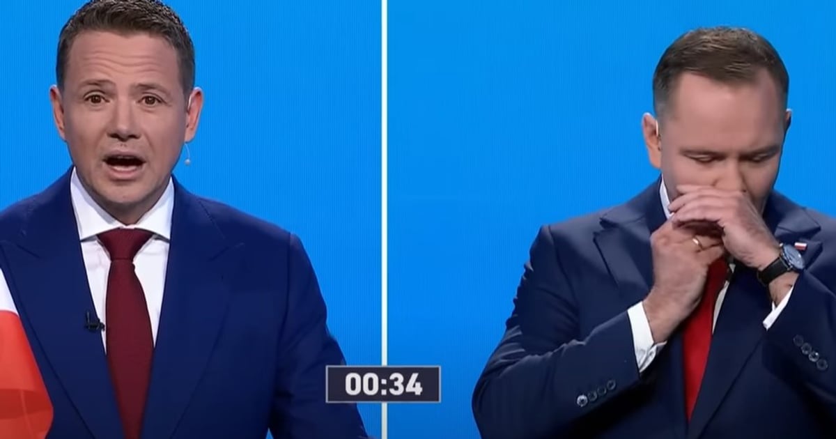 hromadske.ua
