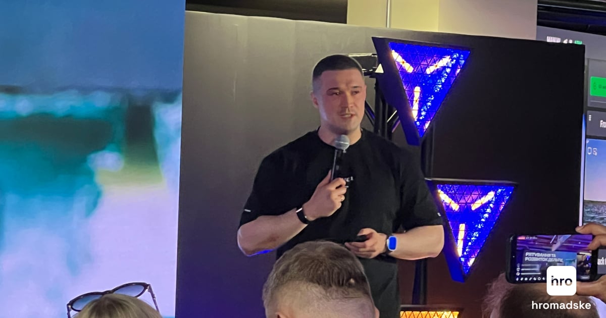 «Він поставив ультиматум». Федоров підтвердив, що пропонував замінити Сирського, а той почав «плести інтриги»