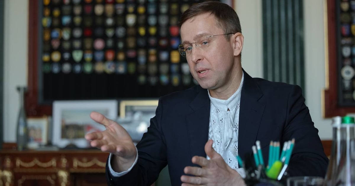 Суд у Казахстані дозволив примусово стягнути з російського «Газпрому» $1,4 млрд на користь «Нафтогазу»