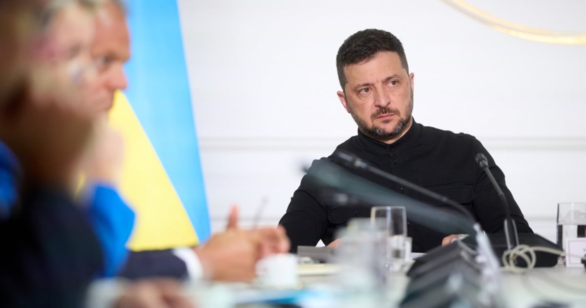 hromadske.ua