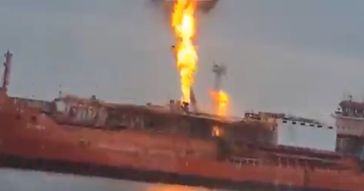 Село в Румунії евакуювали через небезпеку від російського дрона