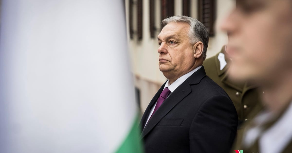 Nordic and Baltic nations to offer Ukraine loans if EU-wide package fails because of Hungary and Slovakia