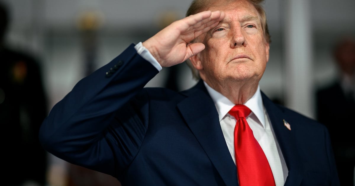 Belgian diplomats questioned US reliability under Trump in leaked strategy document - FT