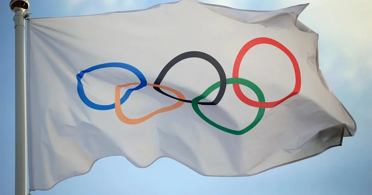 Міжнародний олімпійський комітет відклав повернення росії до вільної участі в міжнародному спорті через допінговий скандал