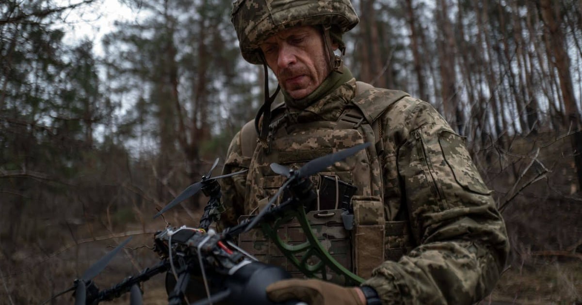 Генеральний штаб ЗСУ заявив, що спростив і прискорив процес переміщення військовослужбовців між військовими частинами.

Детальніше — у новині