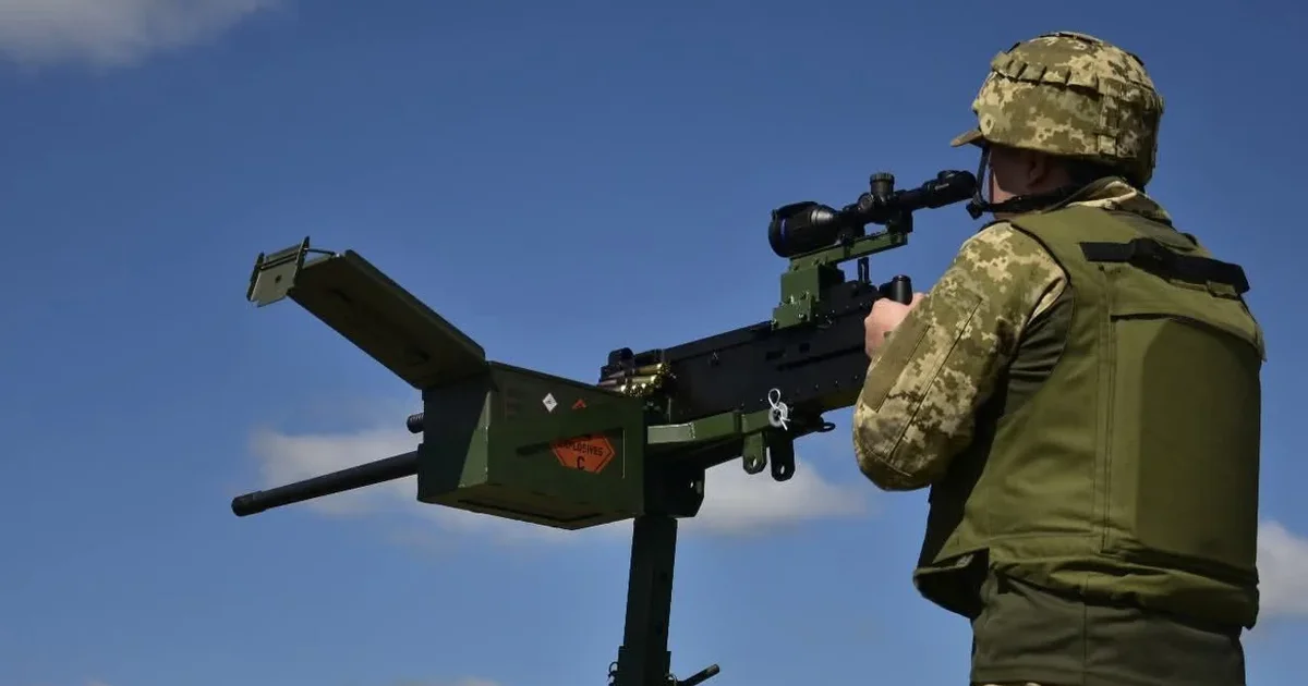 Сили ППО знешкодили 380 із 443 ворожих БпЛА.

Зафіксовано влучання 16 ударних БпЛА на 7 локаціях, а також падіння збитих (уламки) на 14 локаціях