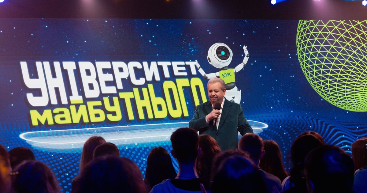 Правоохоронці проводять обшуки у будівлях КНУКіМ та КУК. Зокрема в приміщенні закладів, офісних приміщеннях поряд із навчальними закладами та місцями проживання службових осіб навчальних закладів