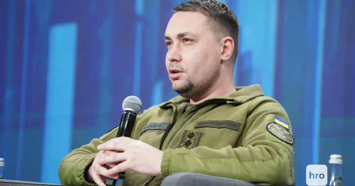 Буданов заявив, що Україна готова до продовження перемир'я, якщо воно буде взаємним.

«Ми уважно стежимо за кожним рухом ворога й готові до будь-якого розвитку подій», — написав голова ОП
