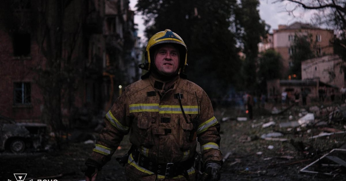 Нічна атака балістикою. "Лукʼянівська" знову закрита, у п’яти районах Києва - влучання та пожежі (ФОТО)