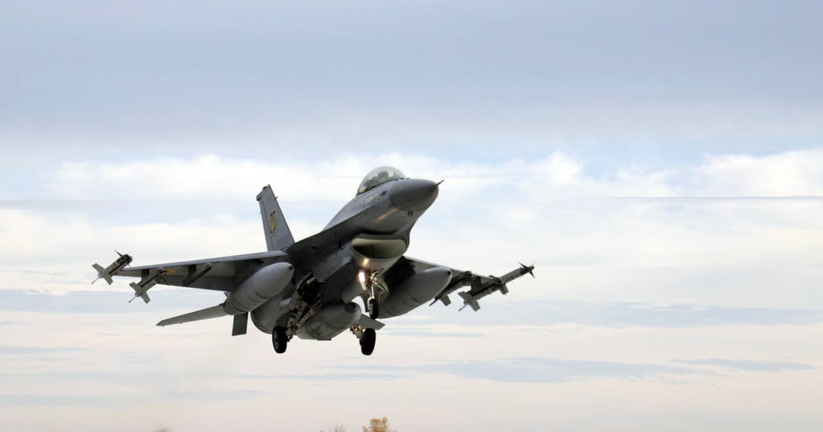 У березні українська ППО збила й придушила 89,9% російських цілей. Лише за місяць росія випустила щонайменше 6600 ракет і дронів — розповіли у Міноборони