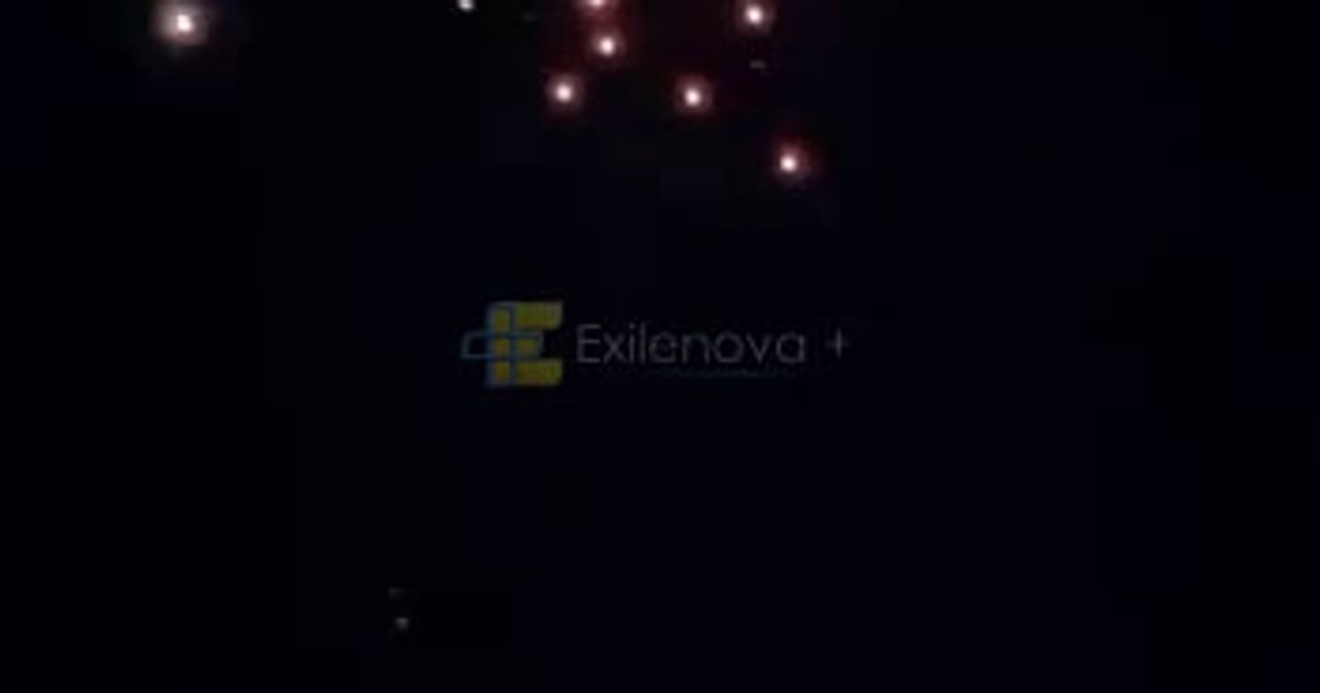 Уночі дрони атакували Таганрог Ростовської області рф, внаслідок чого на території місцевого порту загорівся танкер з нафтою і паливний резервуар.

Як стверджує російська міська влада, внаслідок влучання БпЛА у приватний будинок постраждали двоє людей