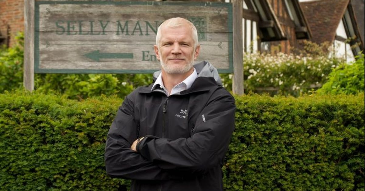 Україна може відіграти важливу роль у розблокуванні Ормузької протоки через свої передові дронові технології — заявив міністр з питань збройних сил Великої Британії Аль Карнс