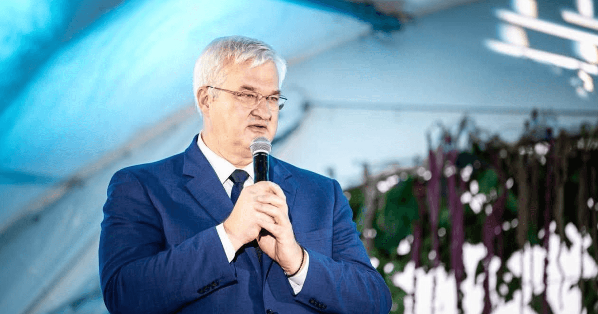 Ukraine formally warns ICAO that Russian airspace is unsafe for civilian flights