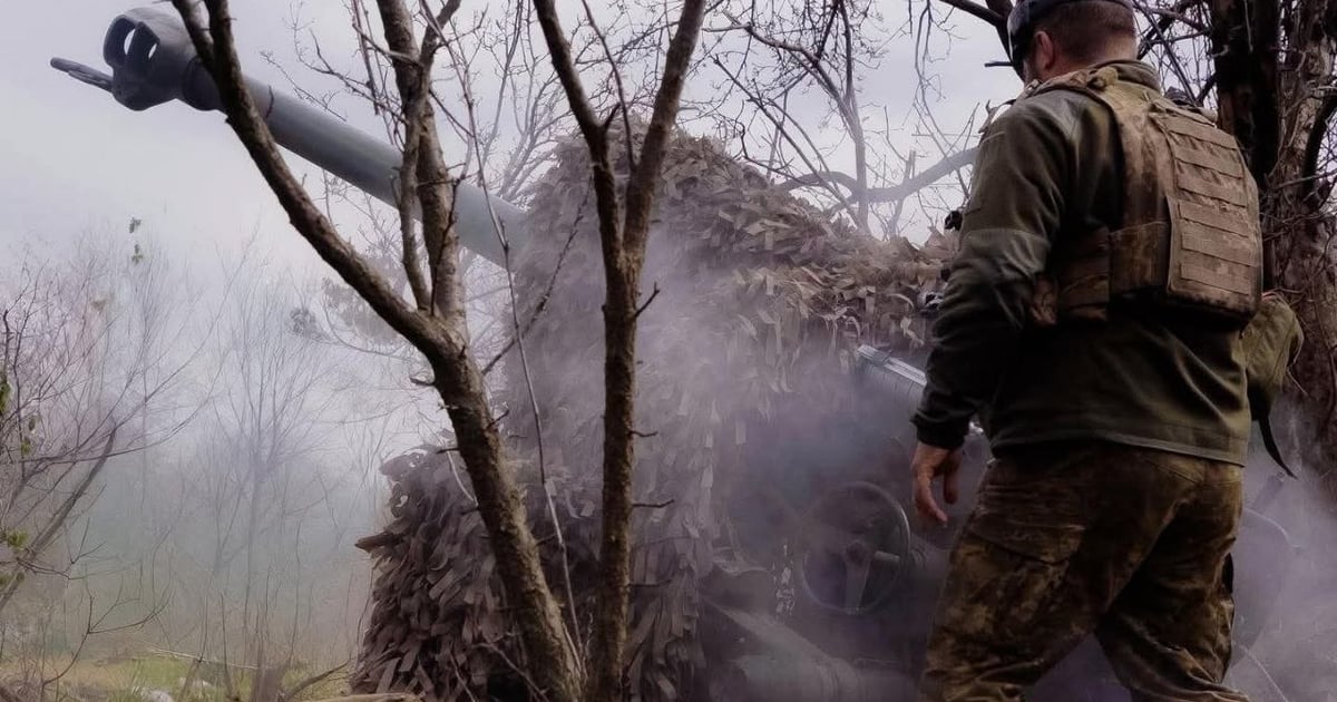 У травні Сили оборони вдвічі збільшили кількість уражень цілей рф на відстані понад 50 км від лінії бойового зіткнення. 

Паралельно зафіксовано рекордну кількість збитих російських «шахедів»