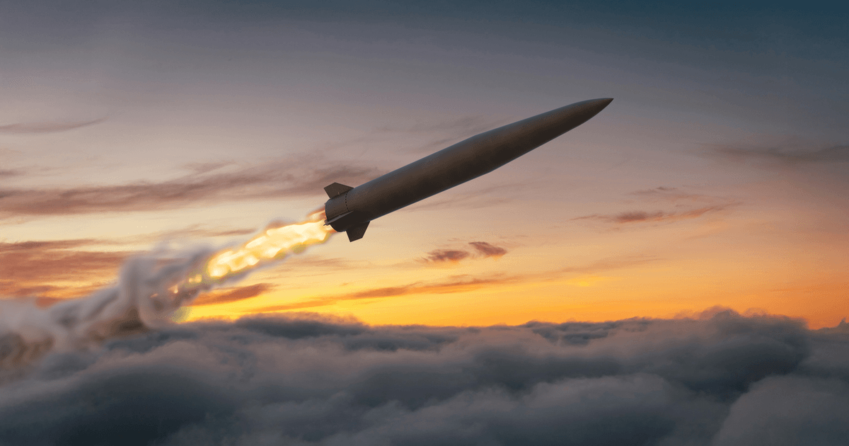 Ukraine's longer-range FP-9 ballistic missile to be ready this fall ...
