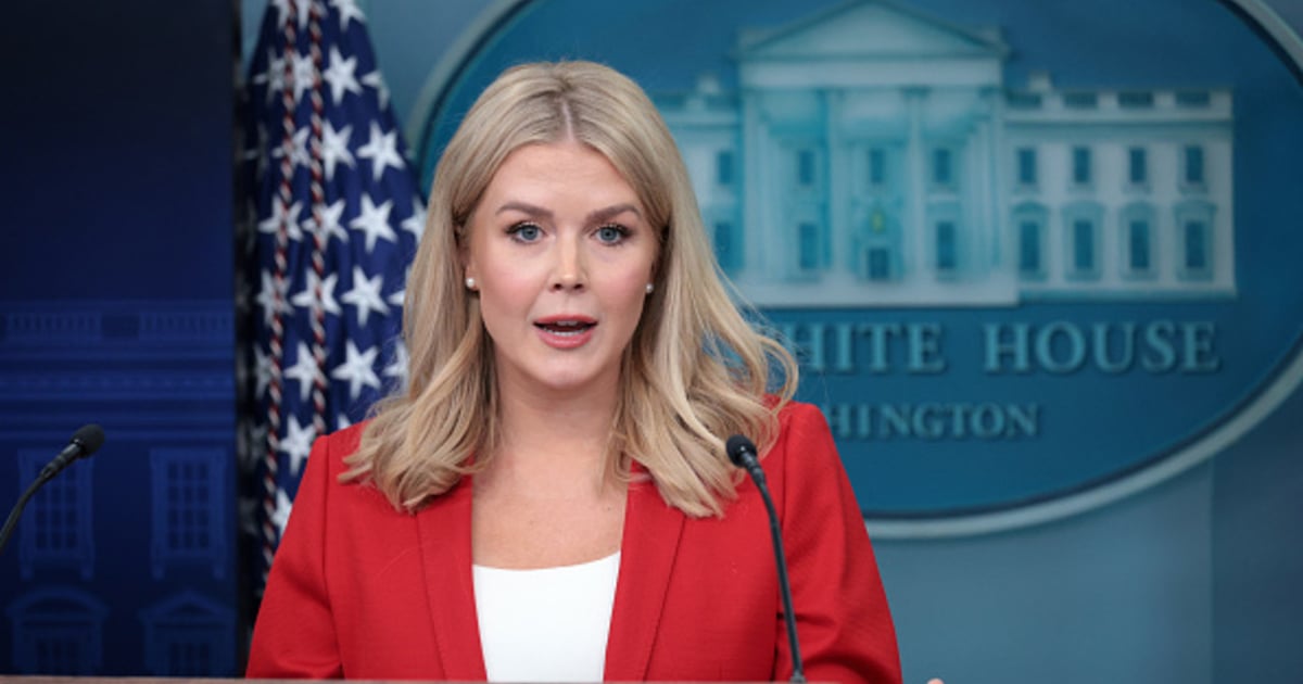 Білий дім: Санкції проти рф не скасовували, але Індії дозволили купувати російську нафту