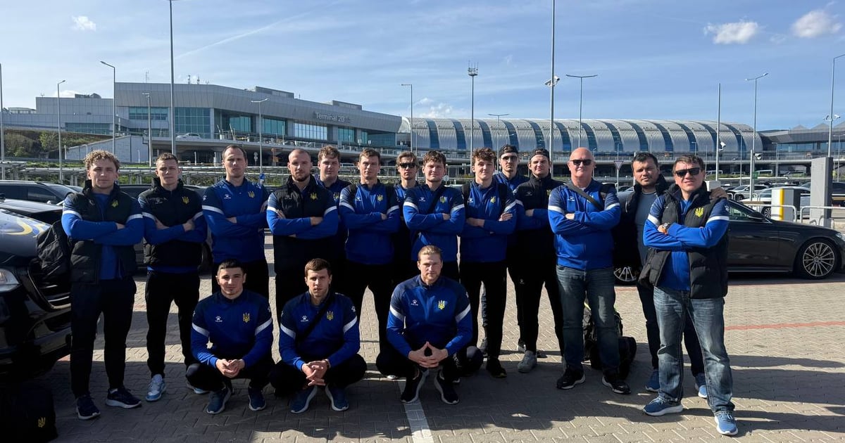 Збірній України з водного поло, яка відмовилася грати проти «нейтральних» росіян, зарахували технічну поразку.

Так, офіційним результатом матчу вказали поразку України з рахунком 5:0. Що кажуть у збірній Україні — у новині