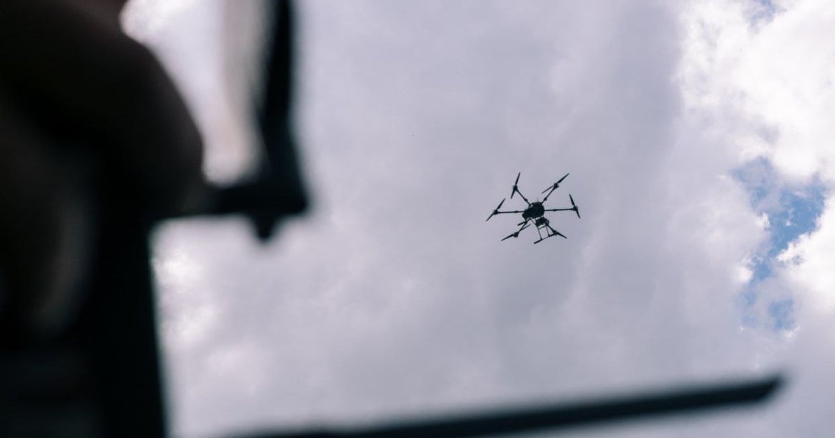 28 квітня та в ніч проти 29 квітня підрозділи Сил оборони завдали уражень по низці об’єктів армії рф — Генштаб ЗСУ.

Про наслідки атак — у новині