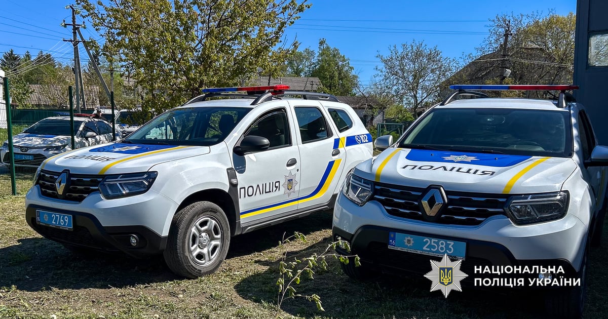 В Одесі група людей перешкоджала затриманню чоловіка, що перебуває у СЗЧ. 

За цим фактом відкрили два кримінальні провадження