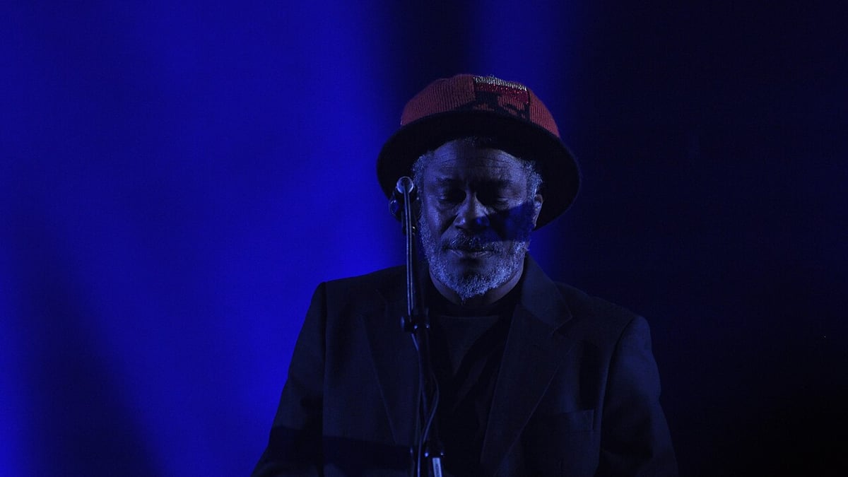 asquared様2点まとめ ORB KLF MASSIVE ATTACK IMG_3028.jpg?v=1766994321