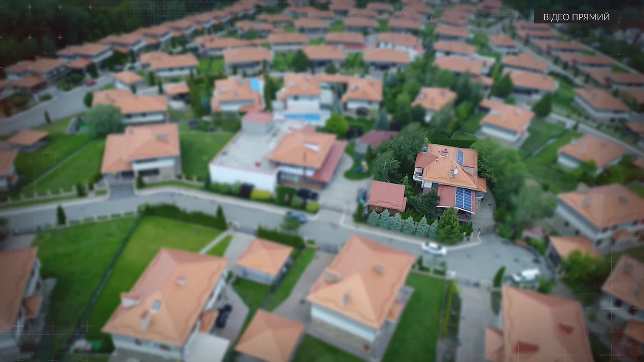 Жемчужина Италии, Иванковичи, Владимир Зеленский, Сергей Шефир, Лаба