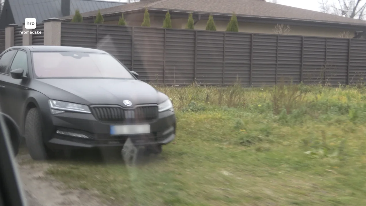 Маєток під Києвом, вісім квартир і дисертації з Татаровим_9