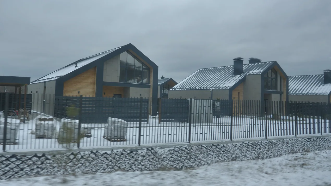 Анастасия Кутерга, Подгорцы