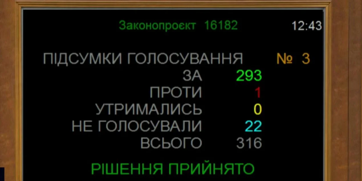 https://hromadske.ua/static/content/thumbs/1270x/a/66/iuifz5-1a213736f71db15a95d19659570be66a.webp