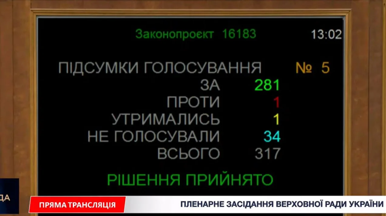 https://hromadske.ua/static/content/thumbs/1272x/a/9a/xc5moh-00d0a5935c820507e020d4a1cd6409aa.webp