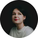 Ирина Ситникова