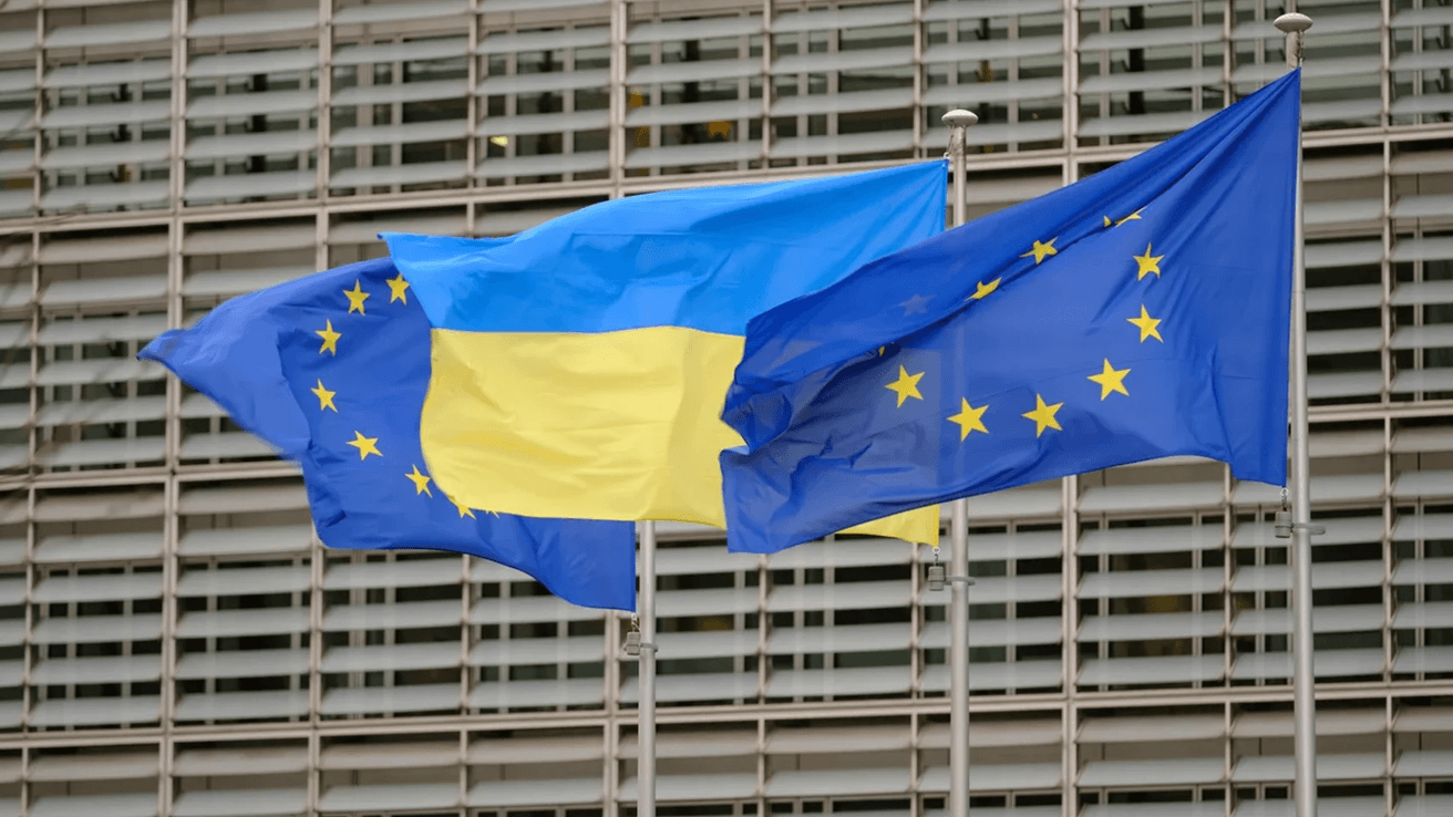 Hungary blocks next steps in Ukraine's EU accession talks, days after ...