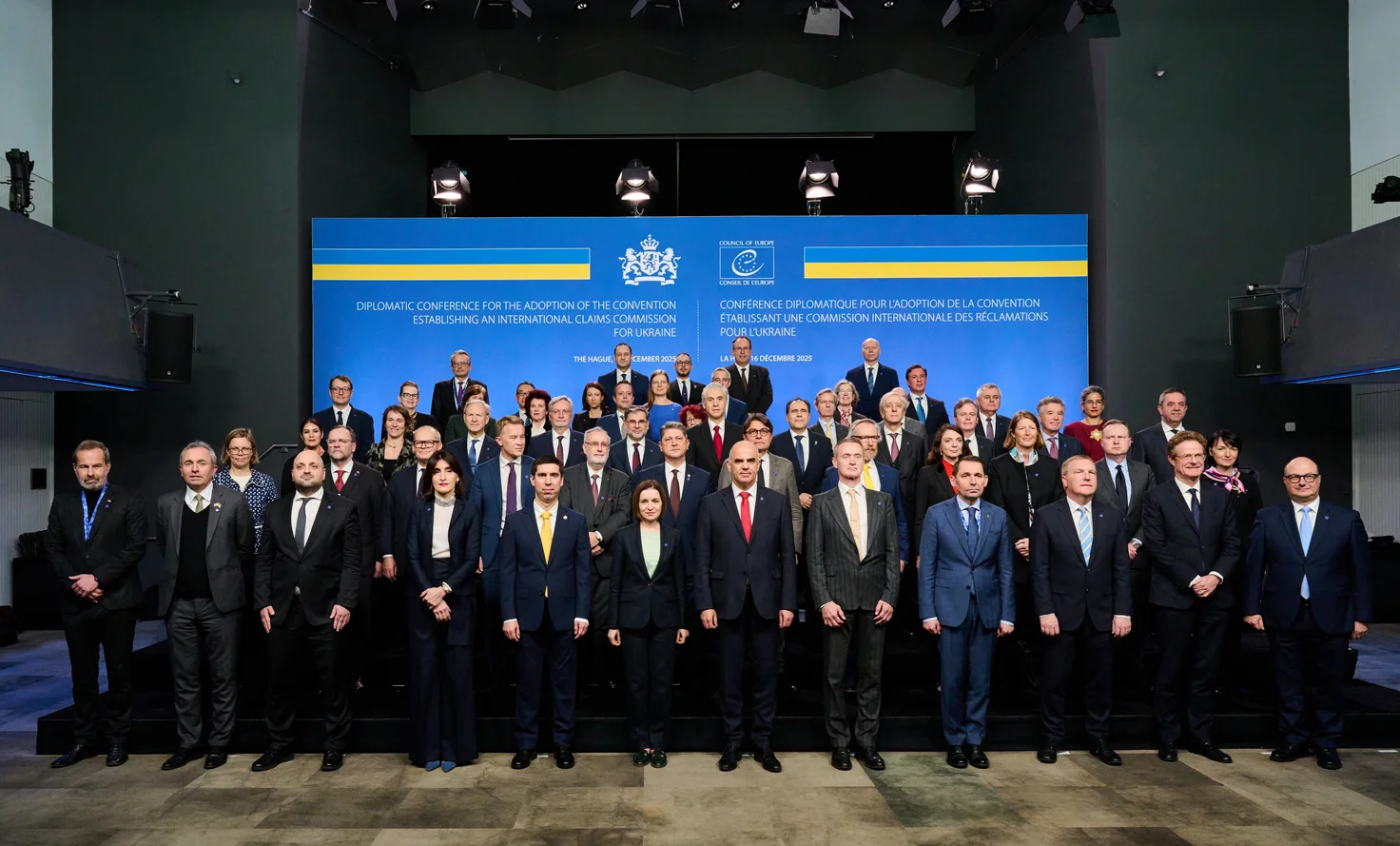 https://hromadske.ua/static/content/thumbs/1472x/5/4e/t3fpte-2e879ee4c33667355385b2159623b4e5.webp