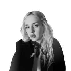 Ольга Козлова