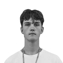 Артем Гецко Артем Гецко