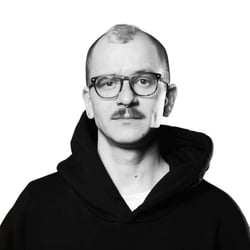 Костянтин Шафраненко