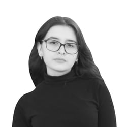 Аліна Горідько