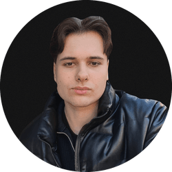 Нікіта Хаіндрава