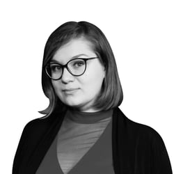 Руслана Новицька
