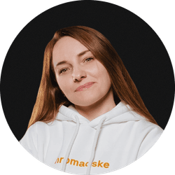 Віта Галко