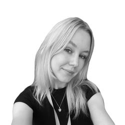 Дарина Полішевська