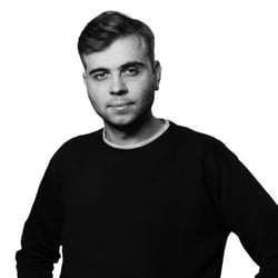 Євгеній Шульгат