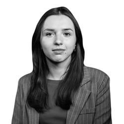 Олена Сиротюк