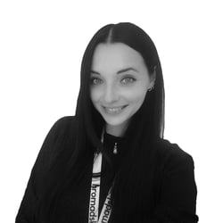 Ксенія Пантелєєва