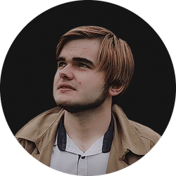 Володимир Сухолиткий
