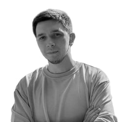 Едуард Штагер