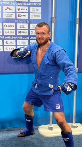  quziqktiktieqhab
