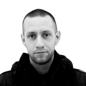 Алесь Киркевич